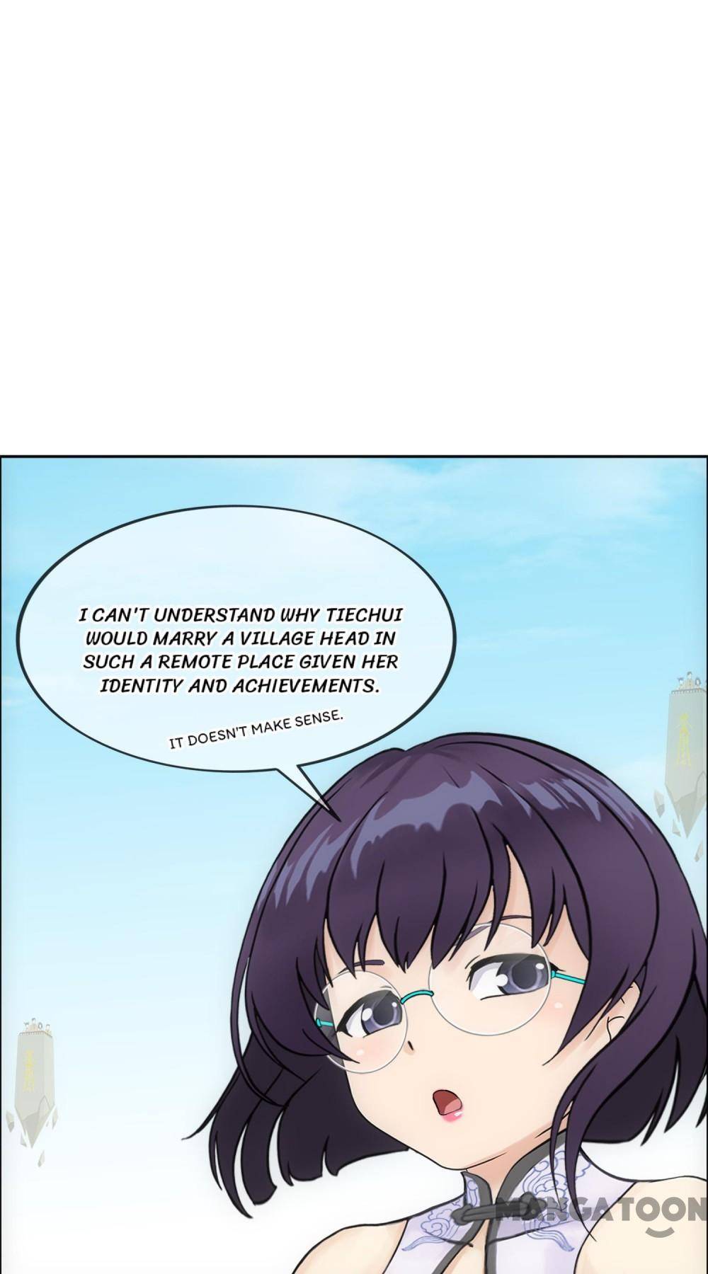 Page 18 of Chapter 151