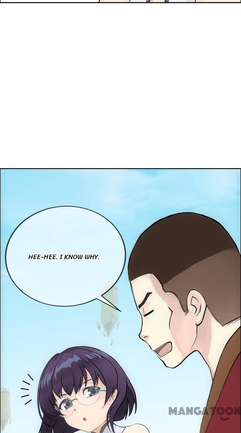 Page 19 of Chapter 151