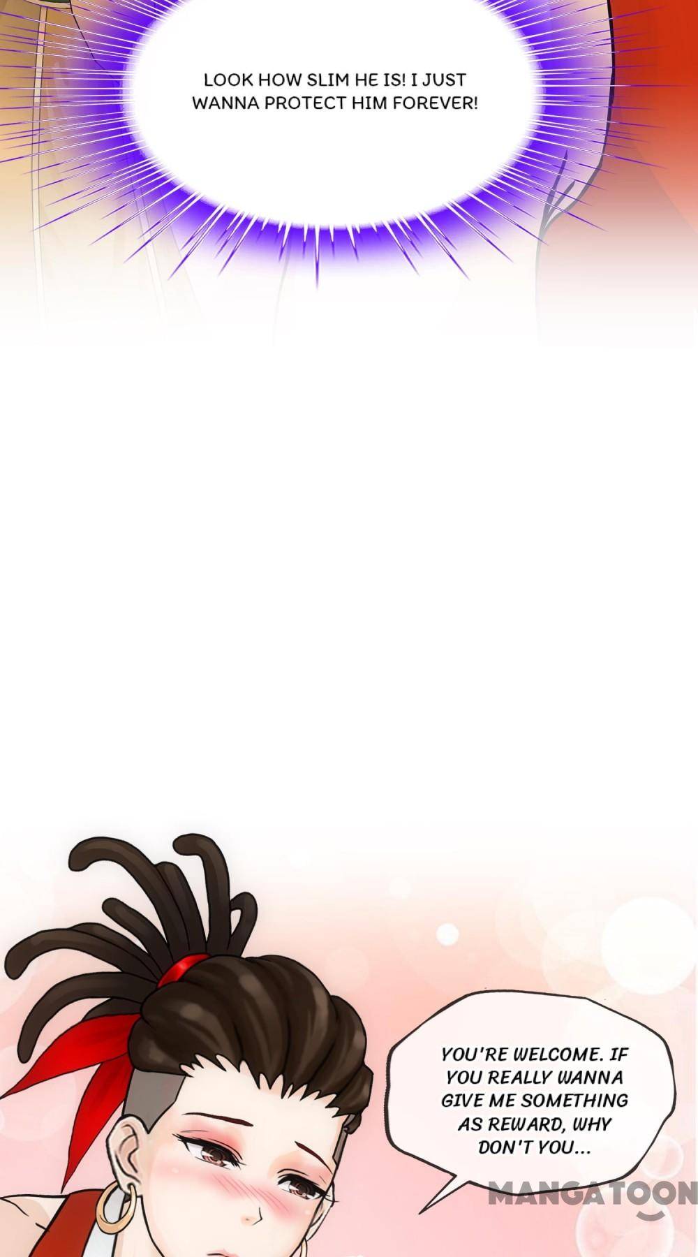 Page 23 of Chapter 151