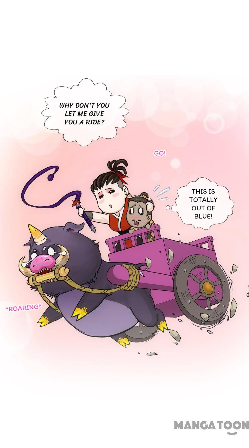 Page 25 of Chapter 151