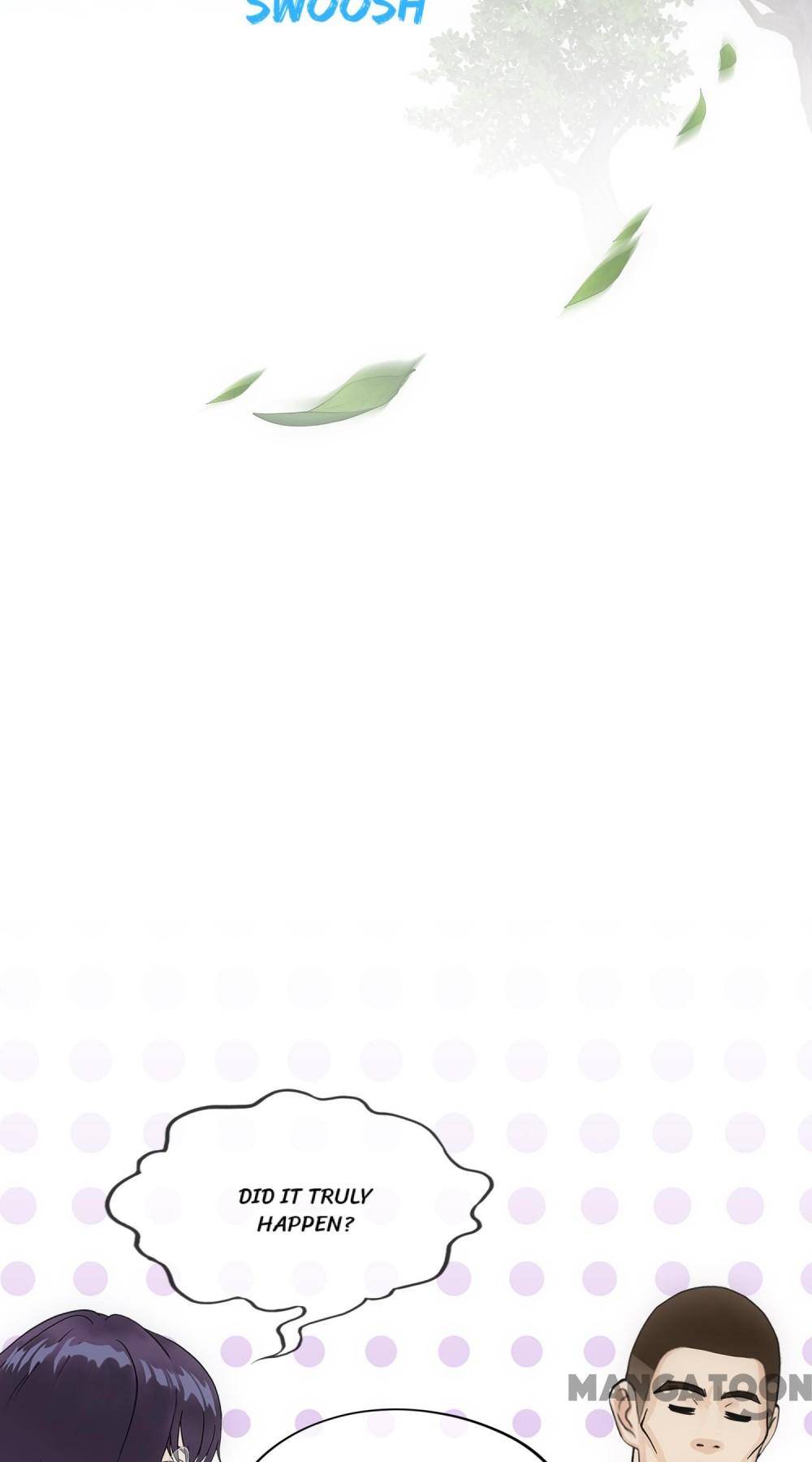 Page 27 of Chapter 151