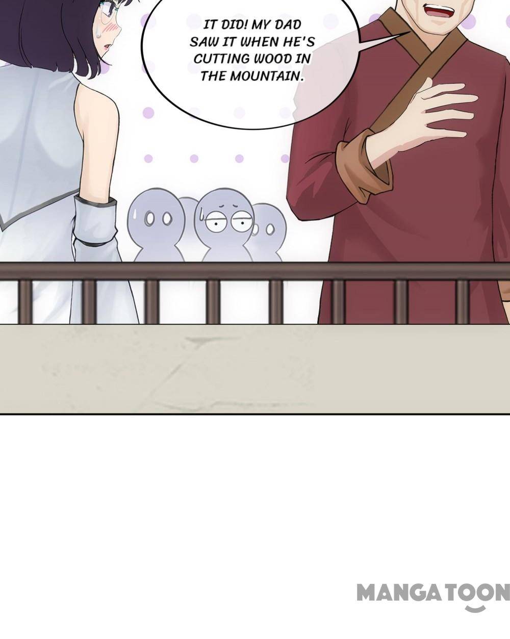 Page 28 of Chapter 151
