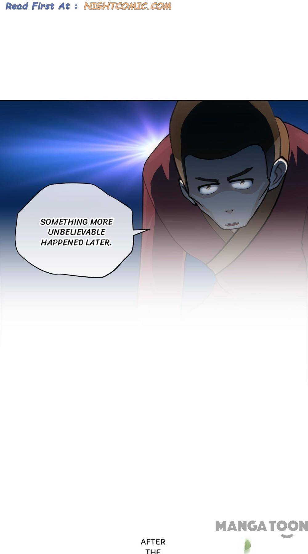 Page 30 of Chapter 151