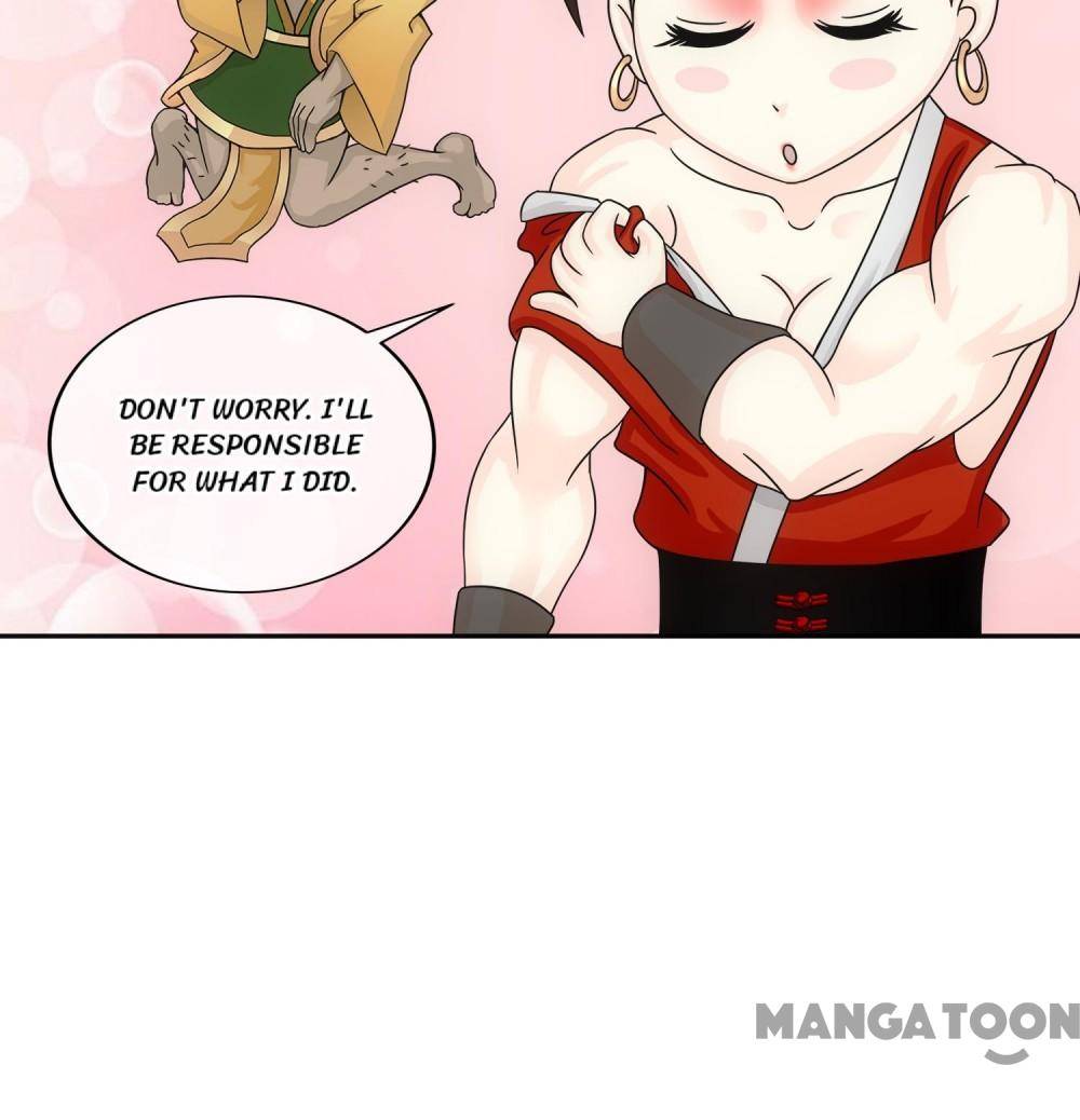 Page 32 of Chapter 151