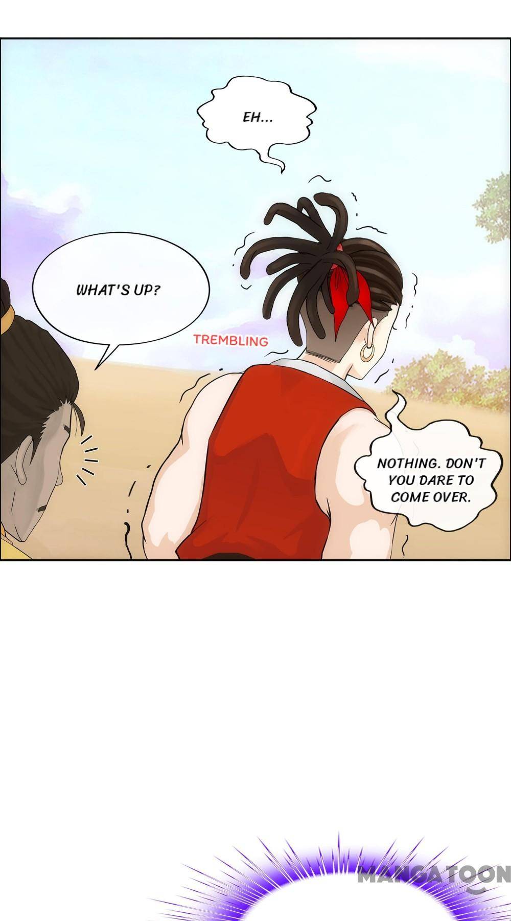 Page 34 of Chapter 151