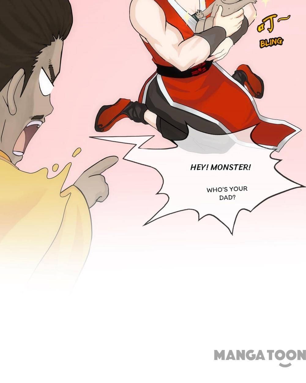 Page 39 of Chapter 151