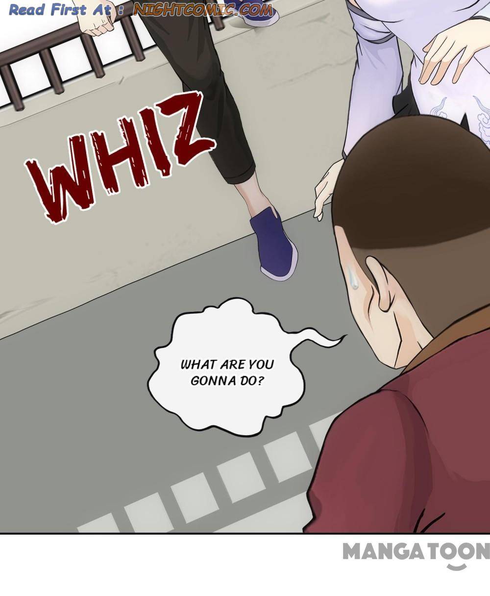 Page 44 of Chapter 151