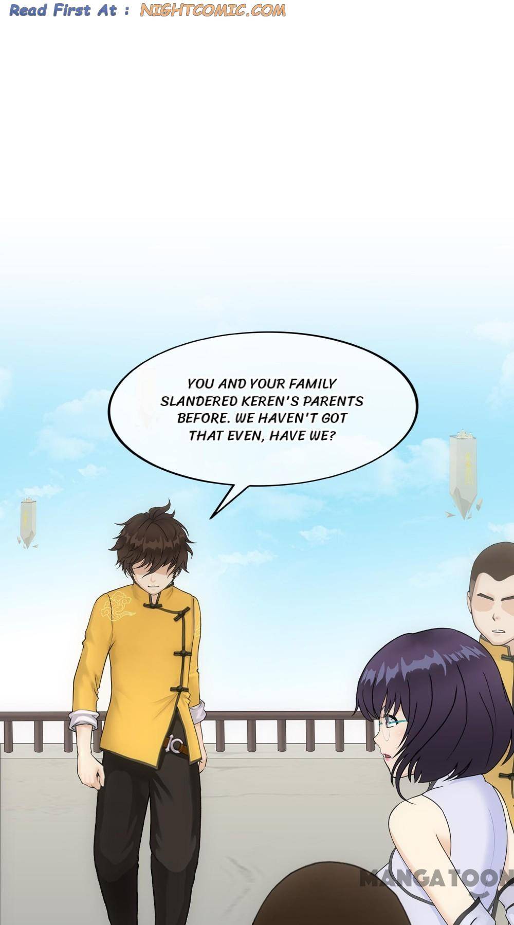 Page 1 of Chapter 152