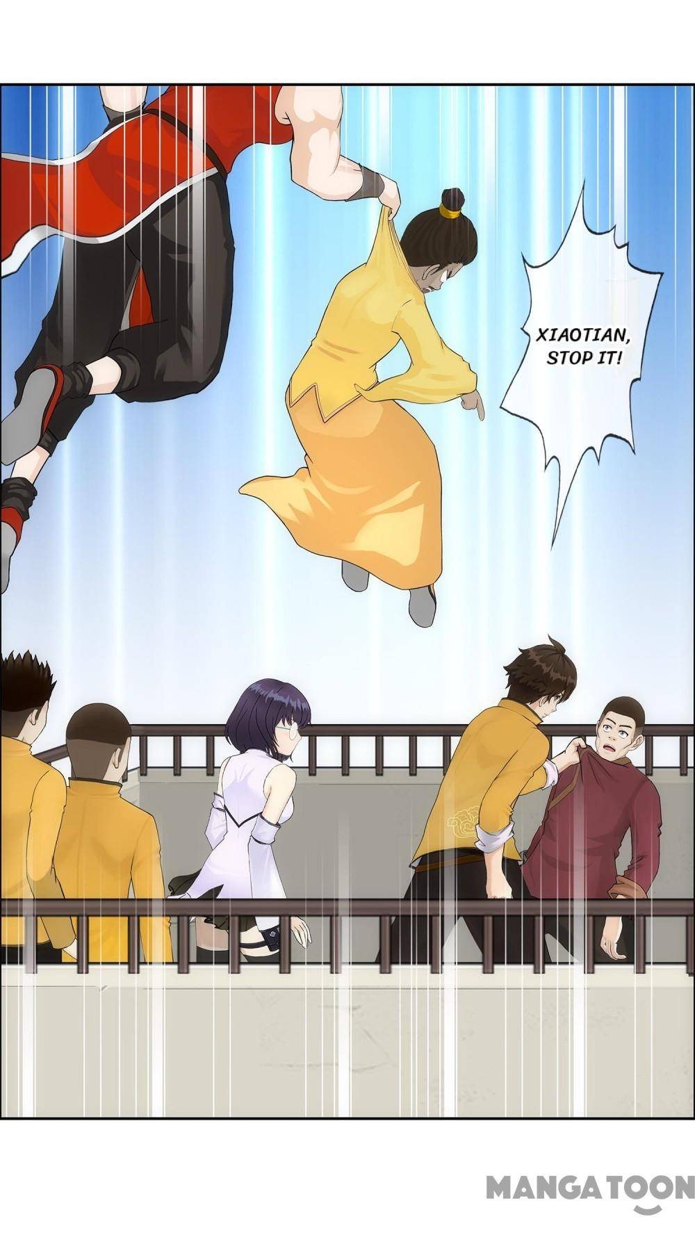 Page 6 of Chapter 152
