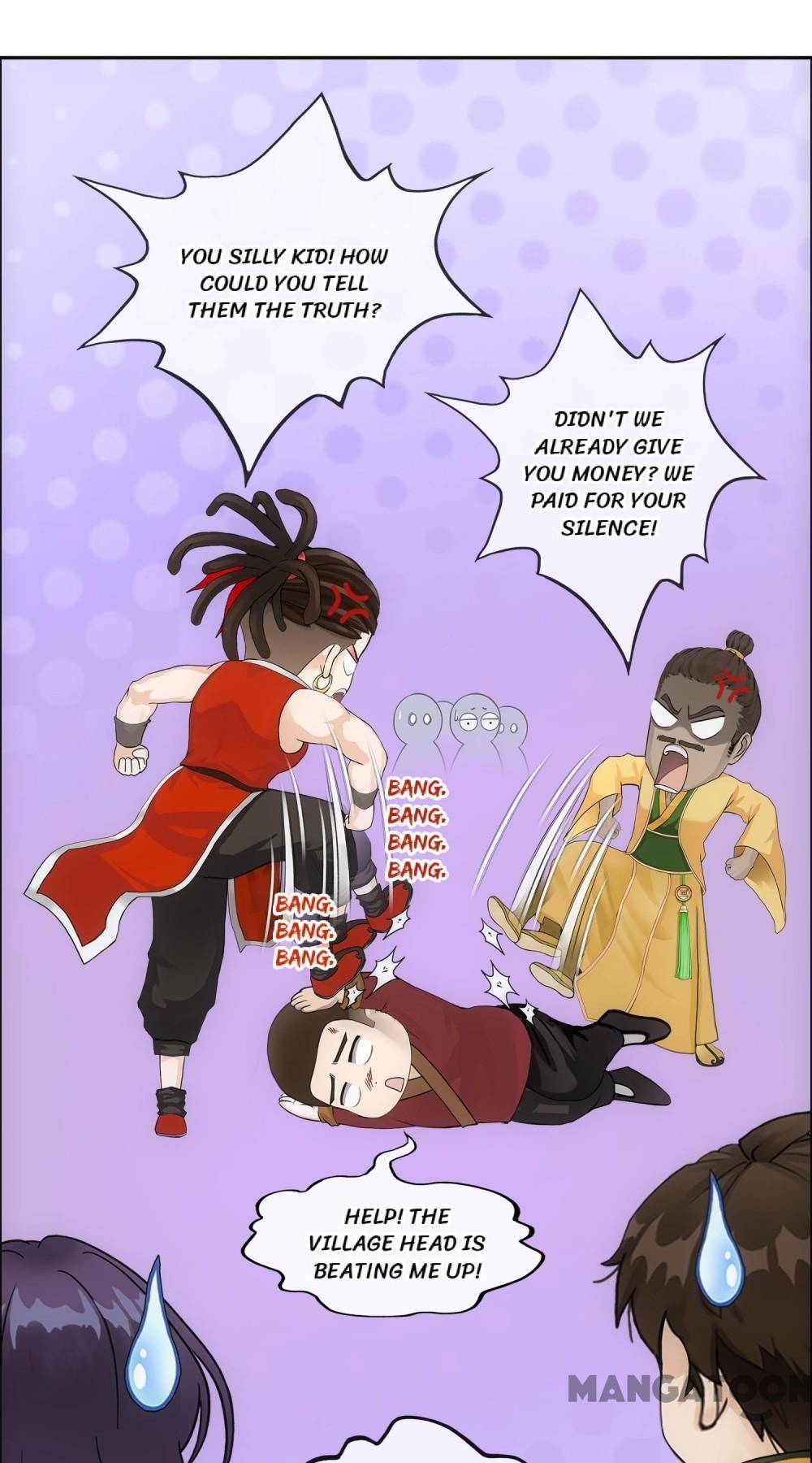 Page 12 of Chapter 152