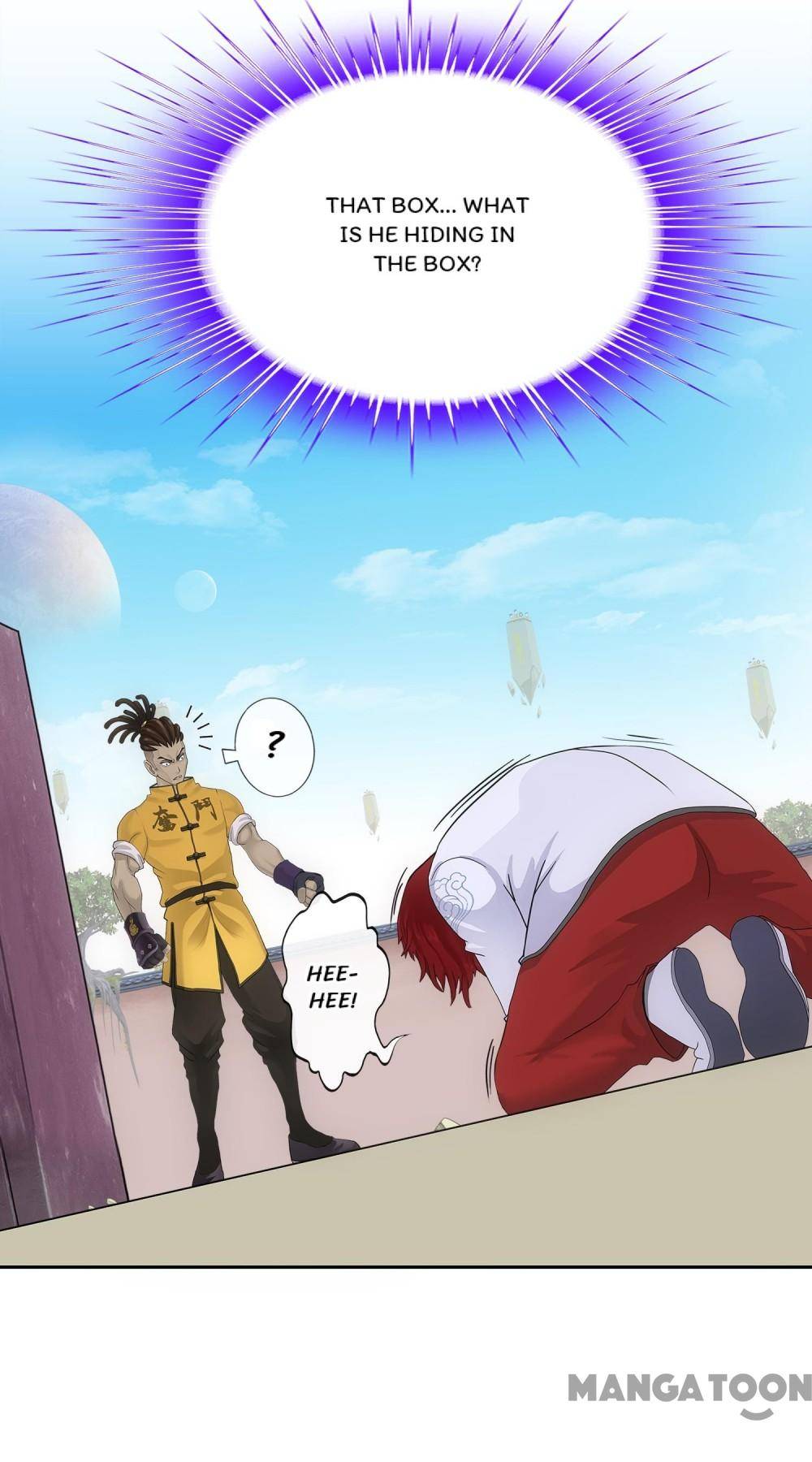 Page 24 of Chapter 152