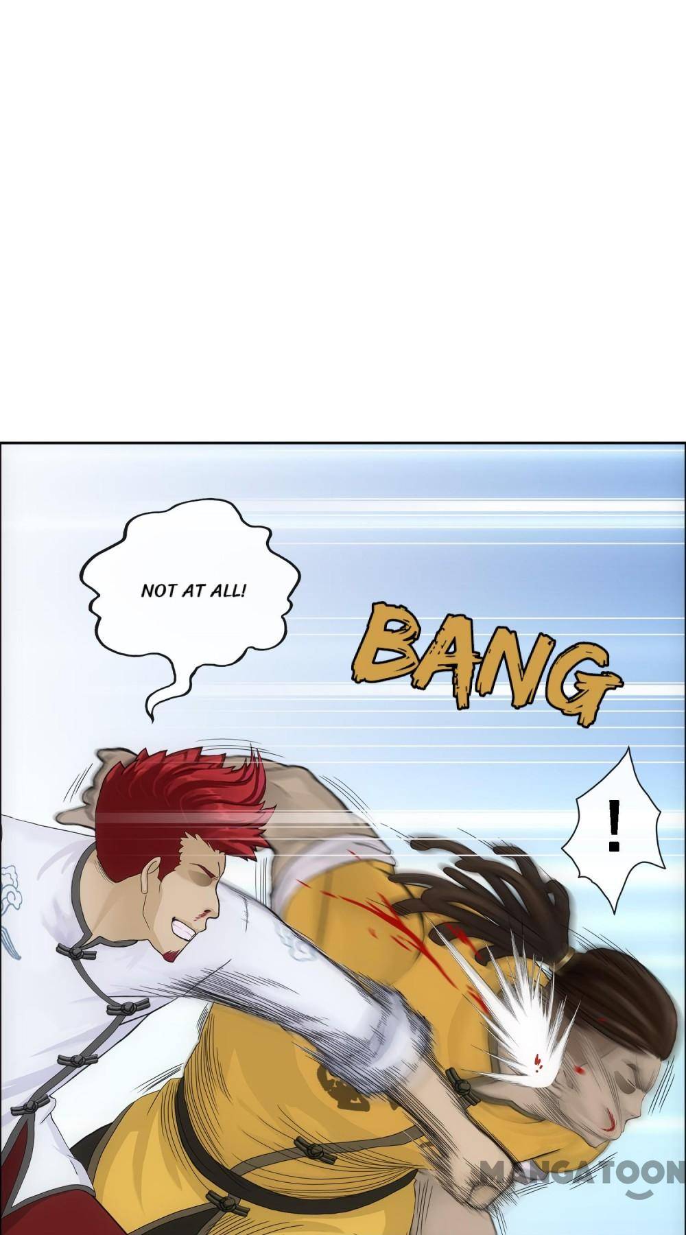Page 29 of Chapter 152