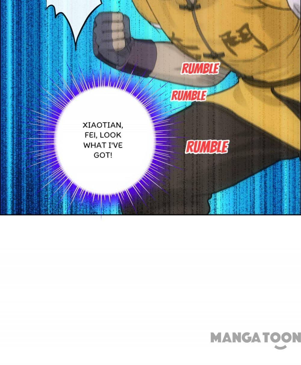 Page 34 of Chapter 152