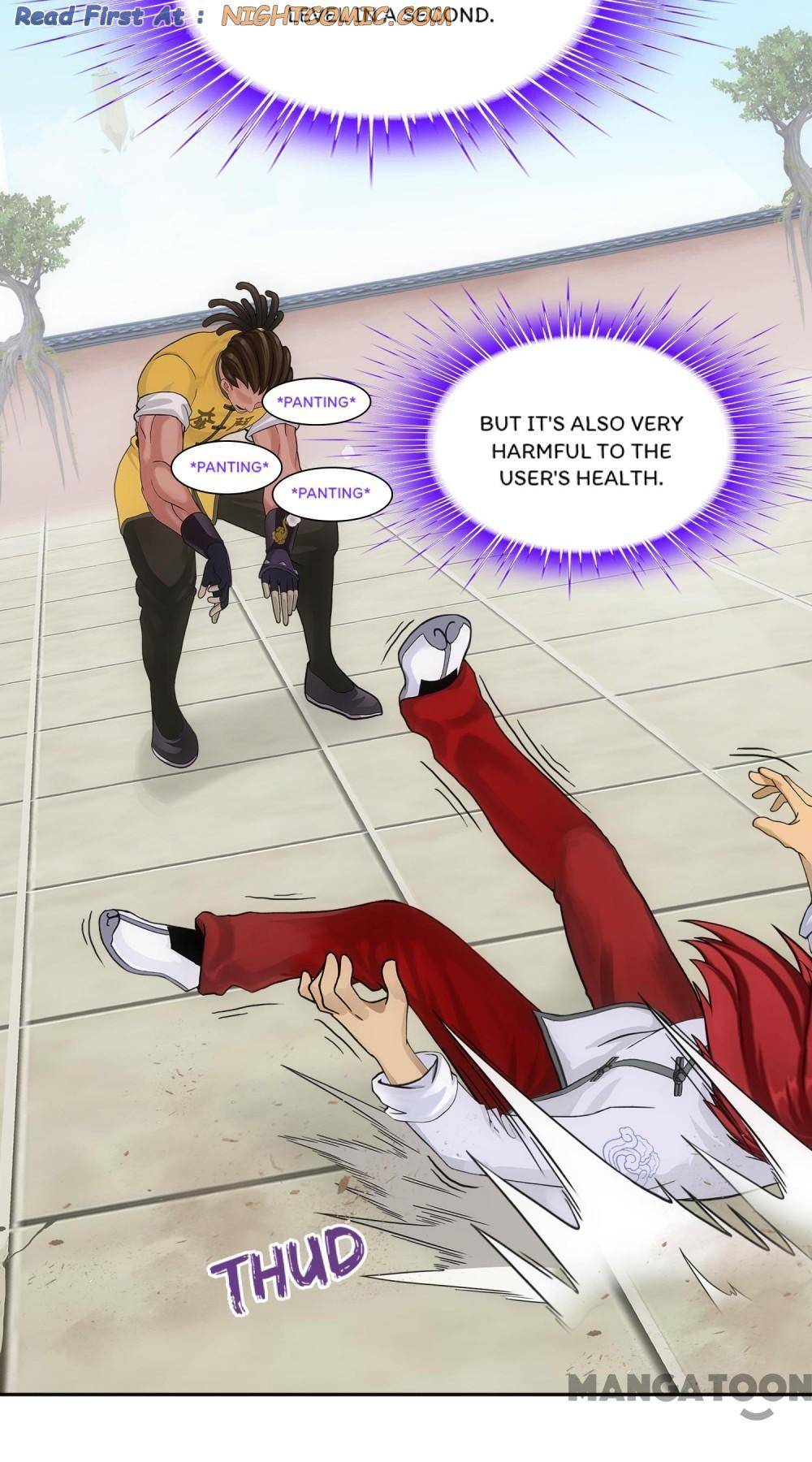 Page 43 of Chapter 152