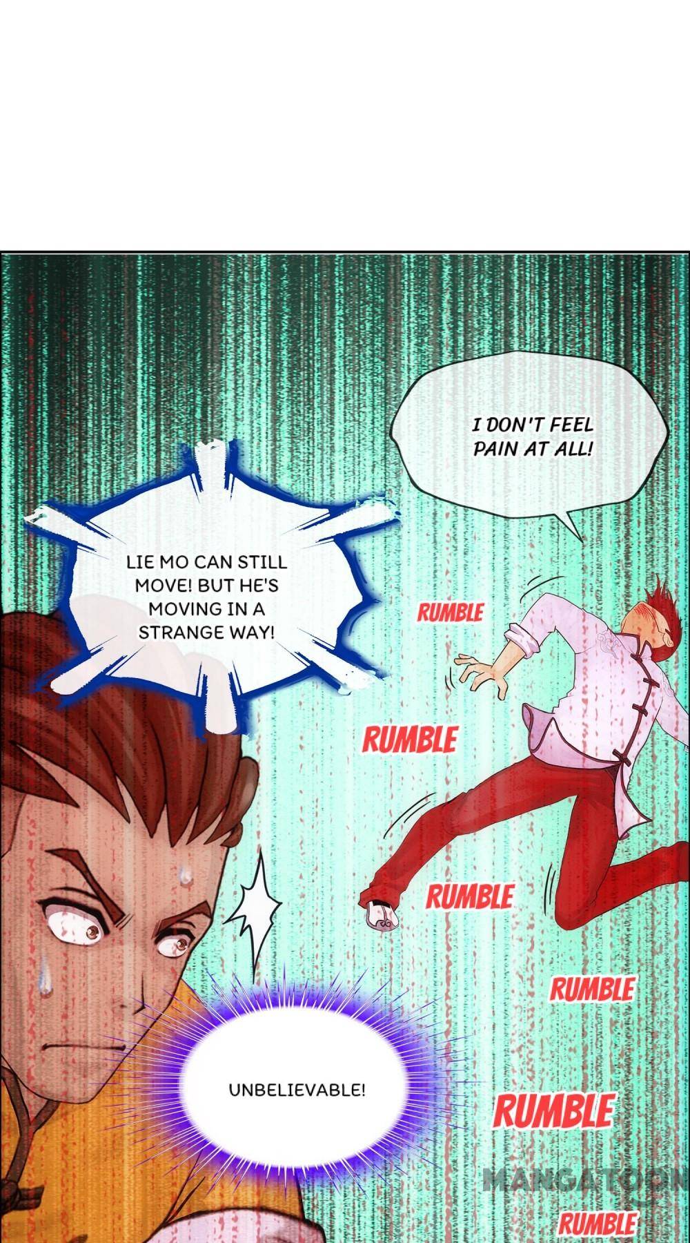 Page 46 of Chapter 152