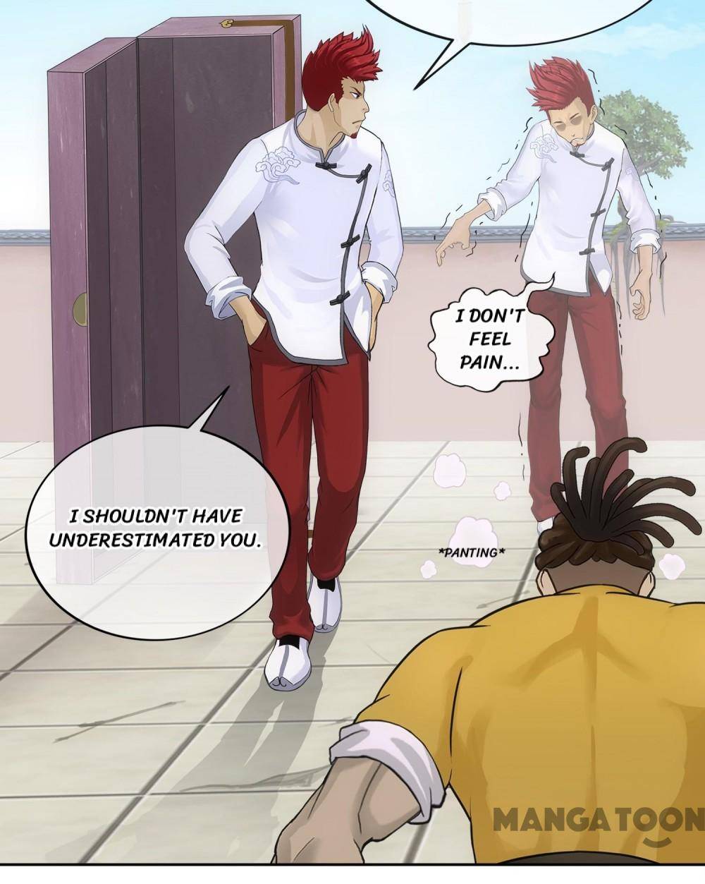 Page 4 of Chapter 153