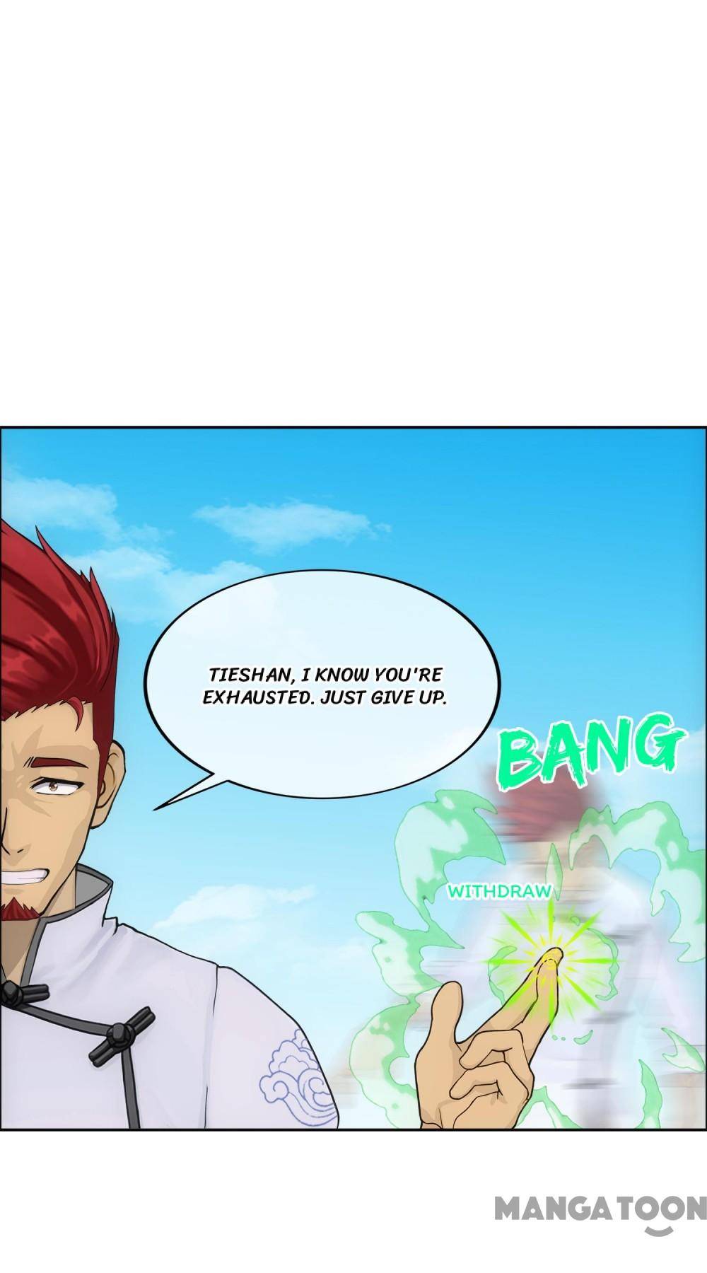 Page 5 of Chapter 153
