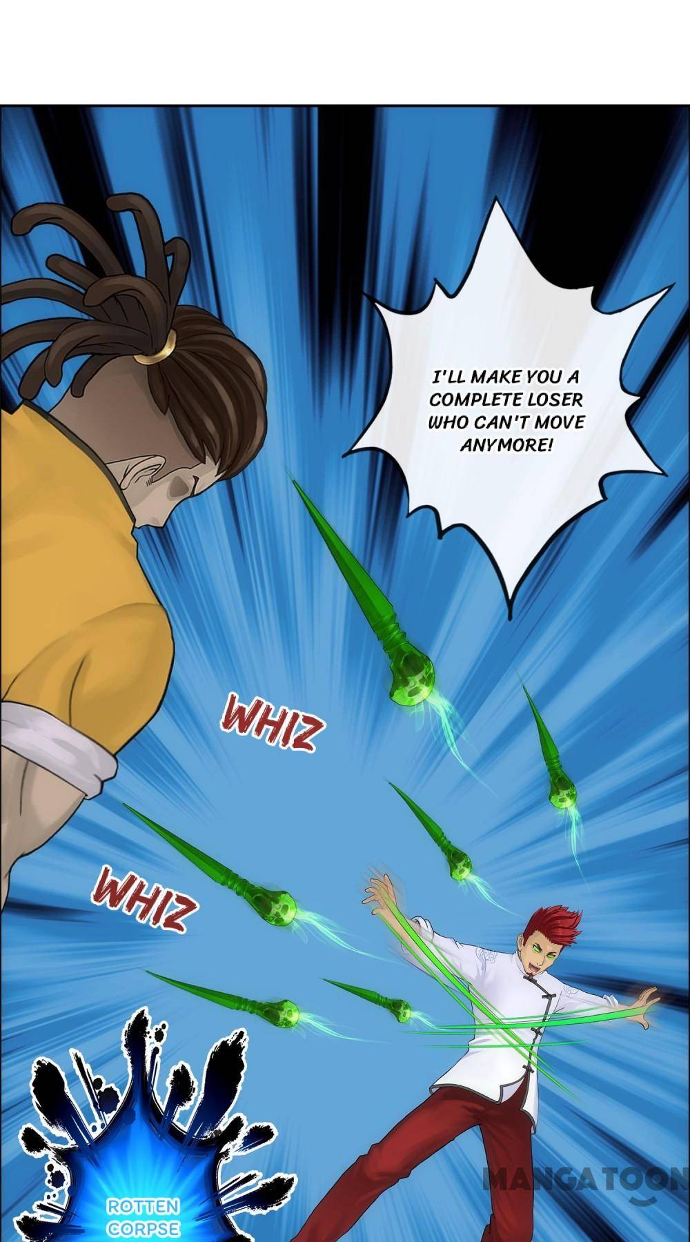 Page 9 of Chapter 153