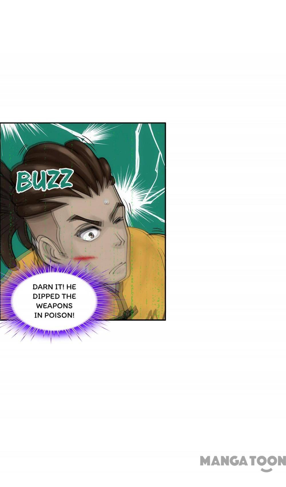 Page 11 of Chapter 153