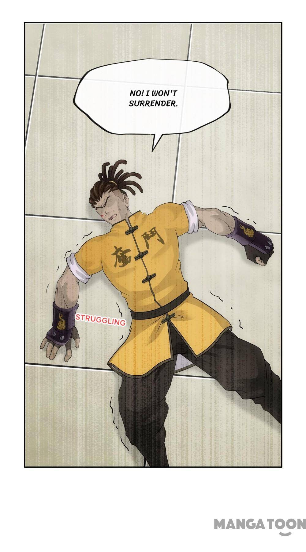 Page 18 of Chapter 153