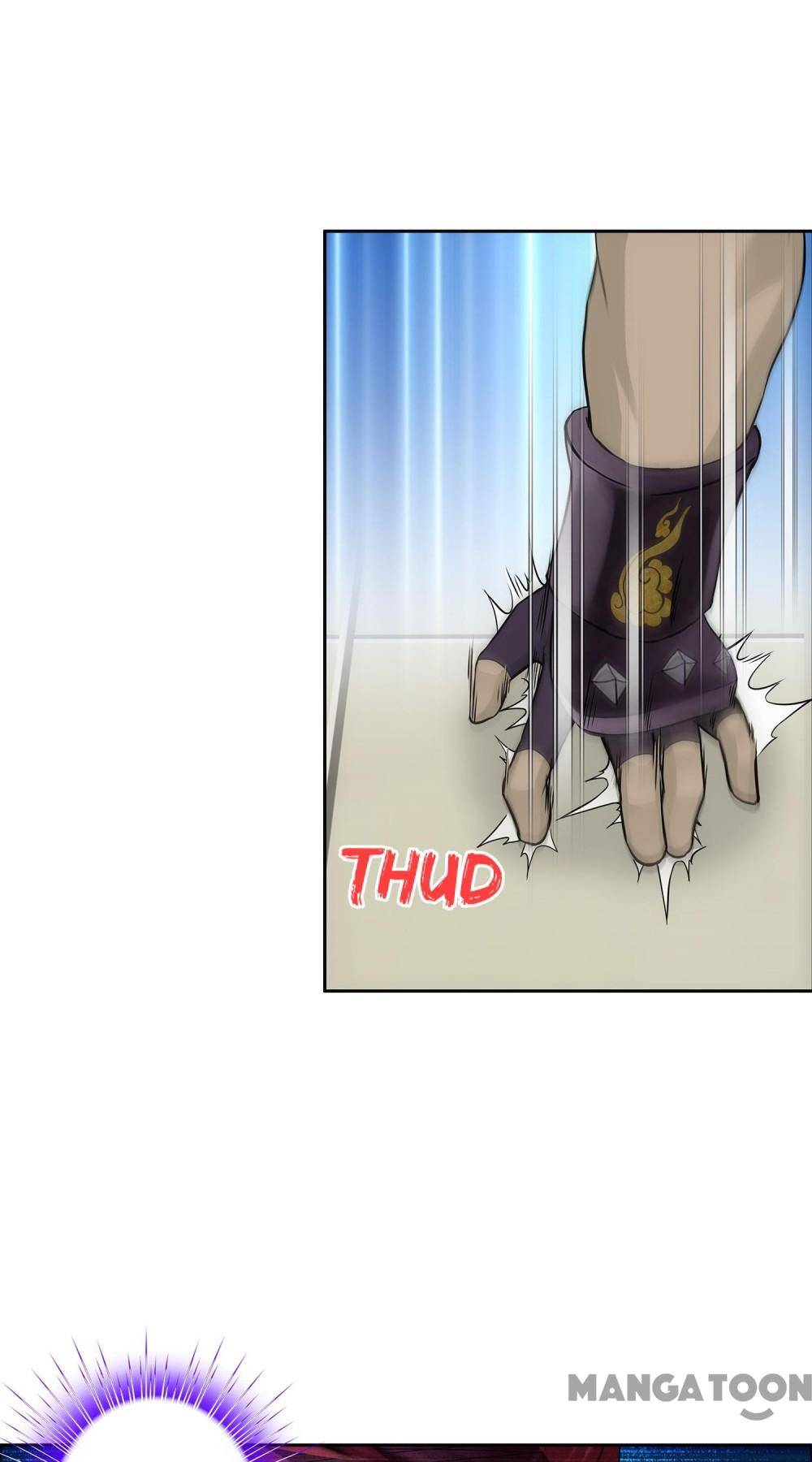 Page 19 of Chapter 153