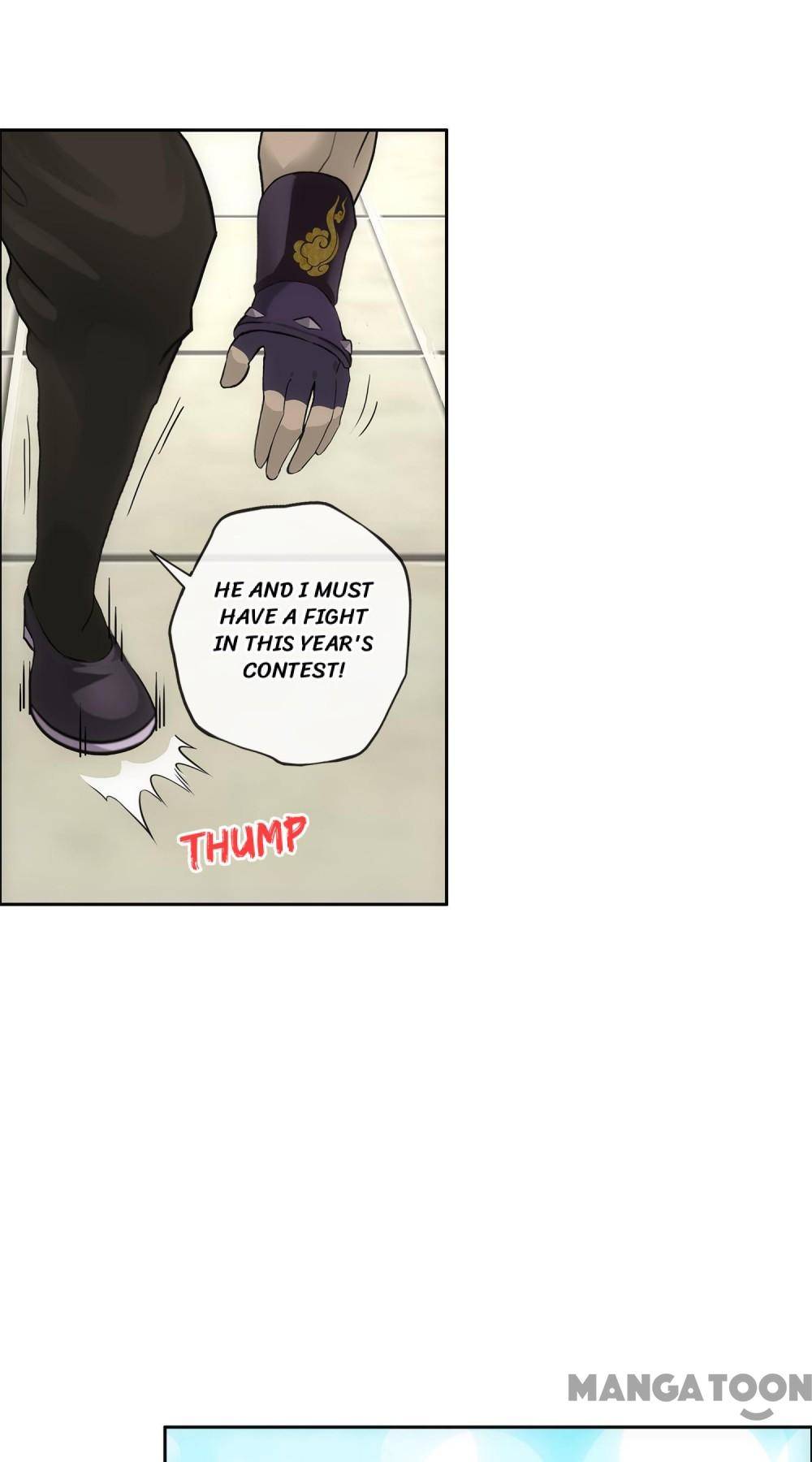 Page 22 of Chapter 153