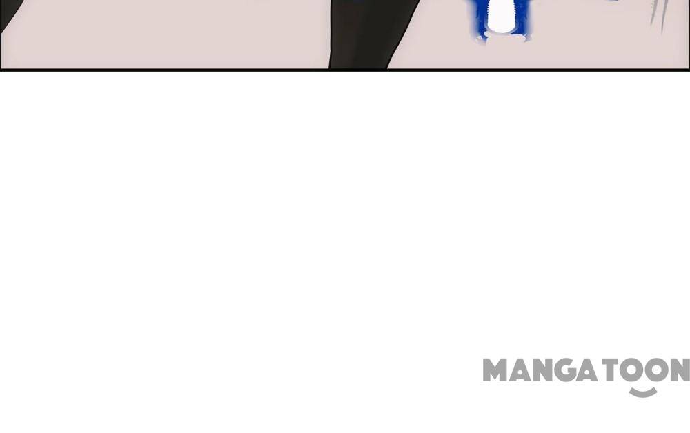 Page 25 of Chapter 153