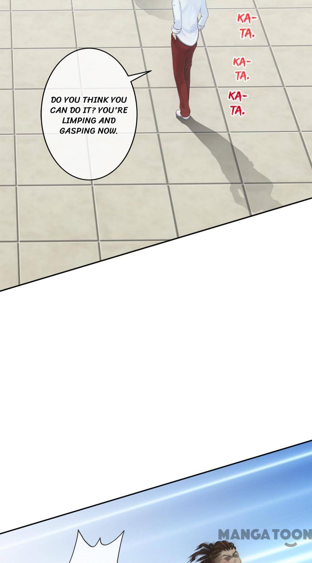 Page 27 of Chapter 153
