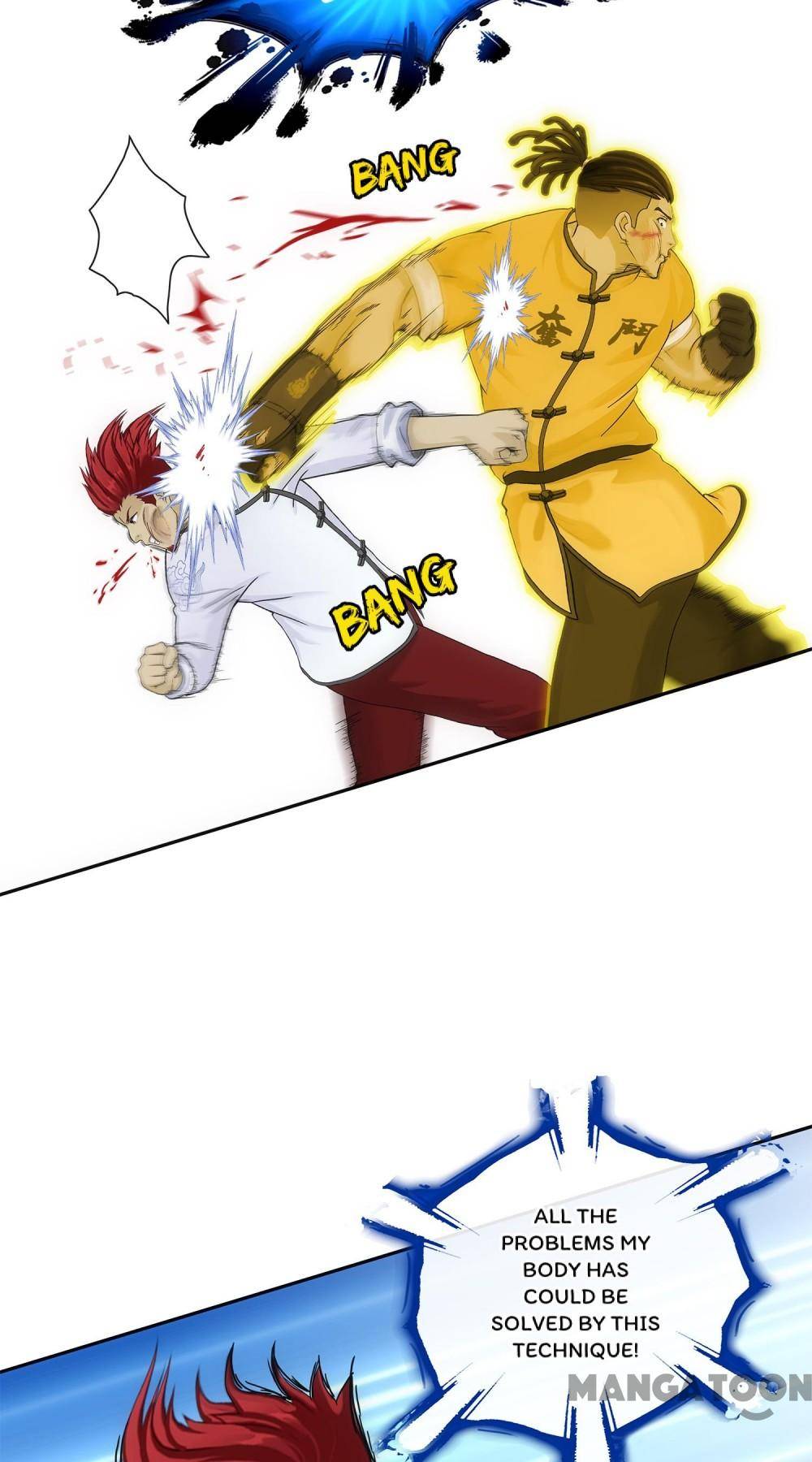Page 31 of Chapter 153