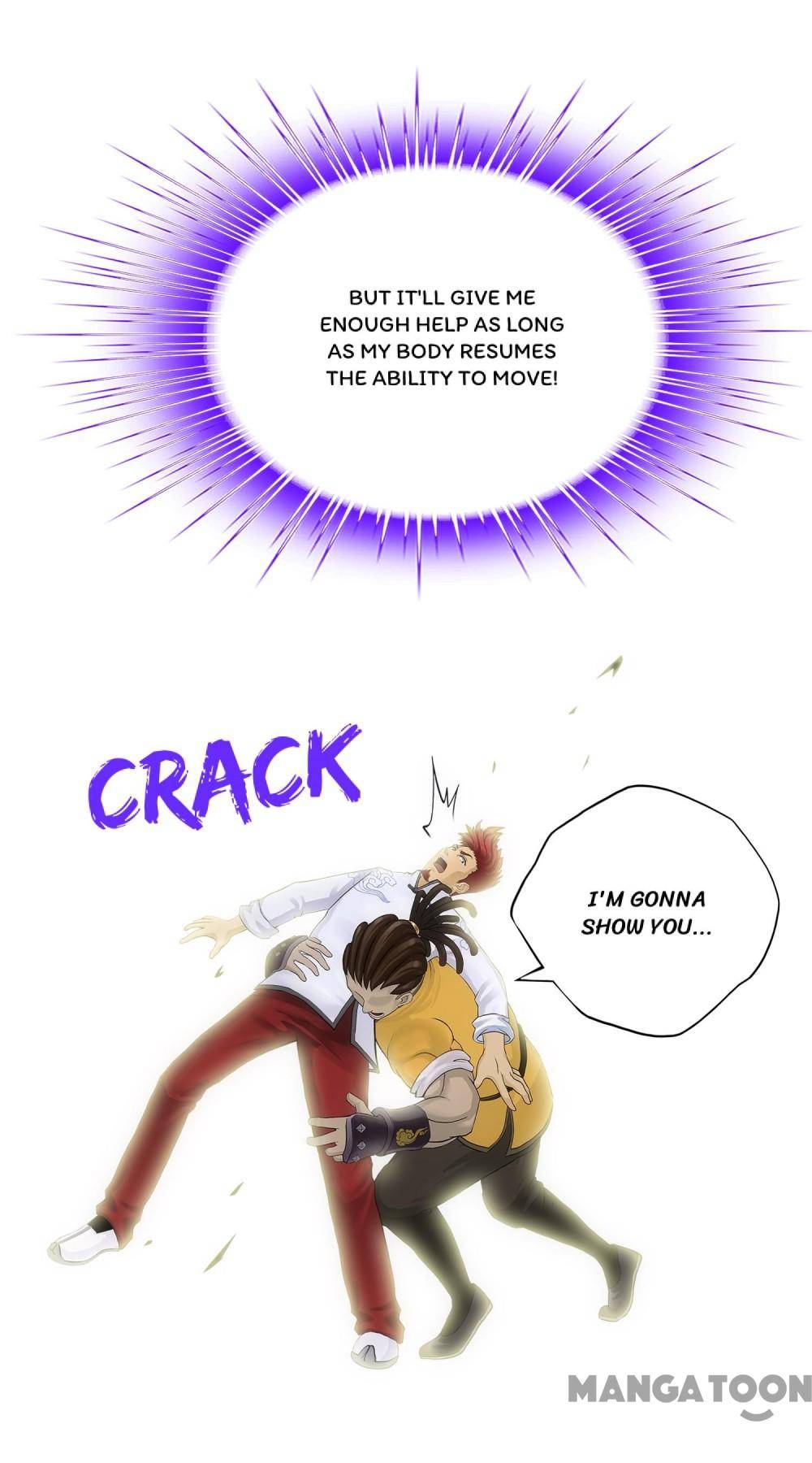 Page 34 of Chapter 153