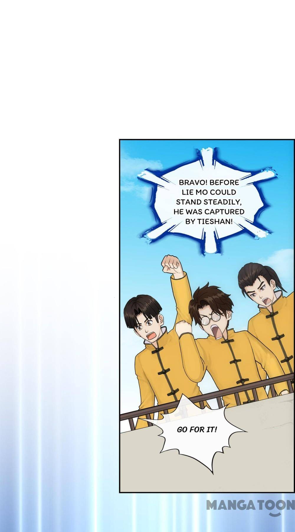 Page 35 of Chapter 153