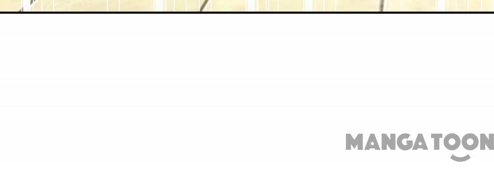 Page 37 of Chapter 153
