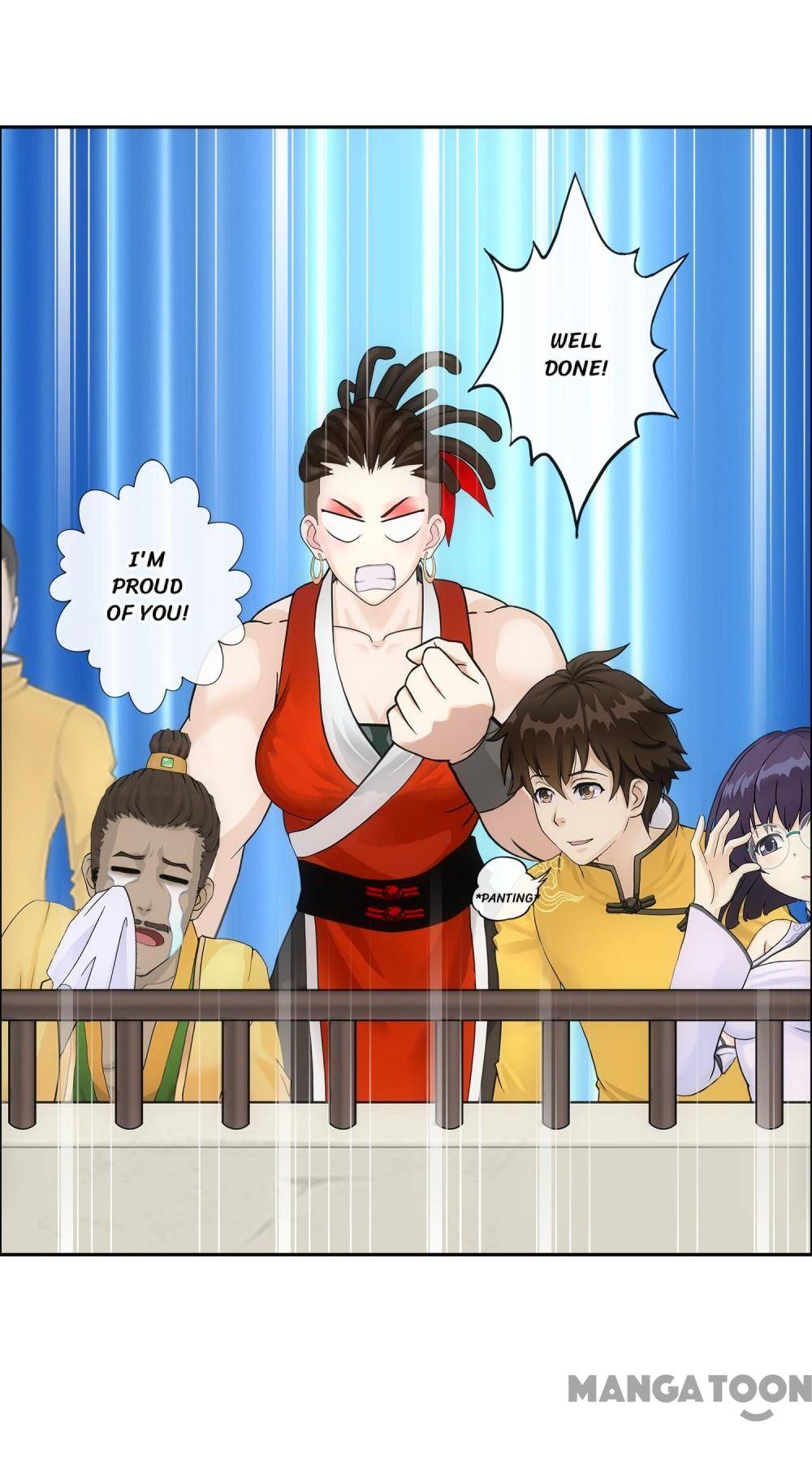 Page 38 of Chapter 153