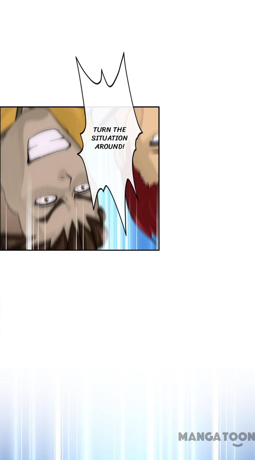 Page 39 of Chapter 153