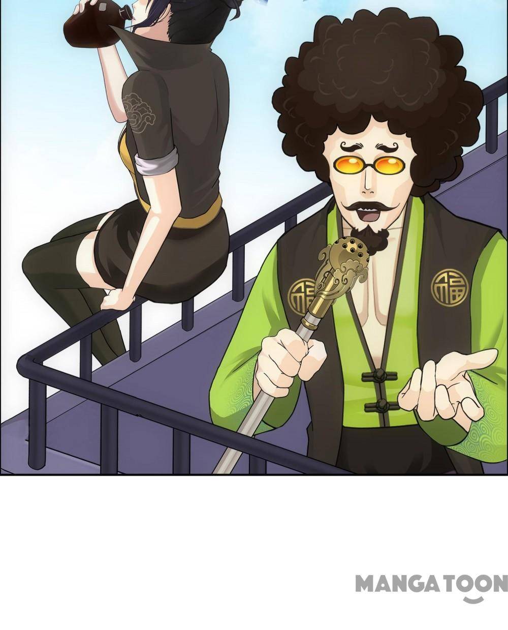 Page 4 of Chapter 154