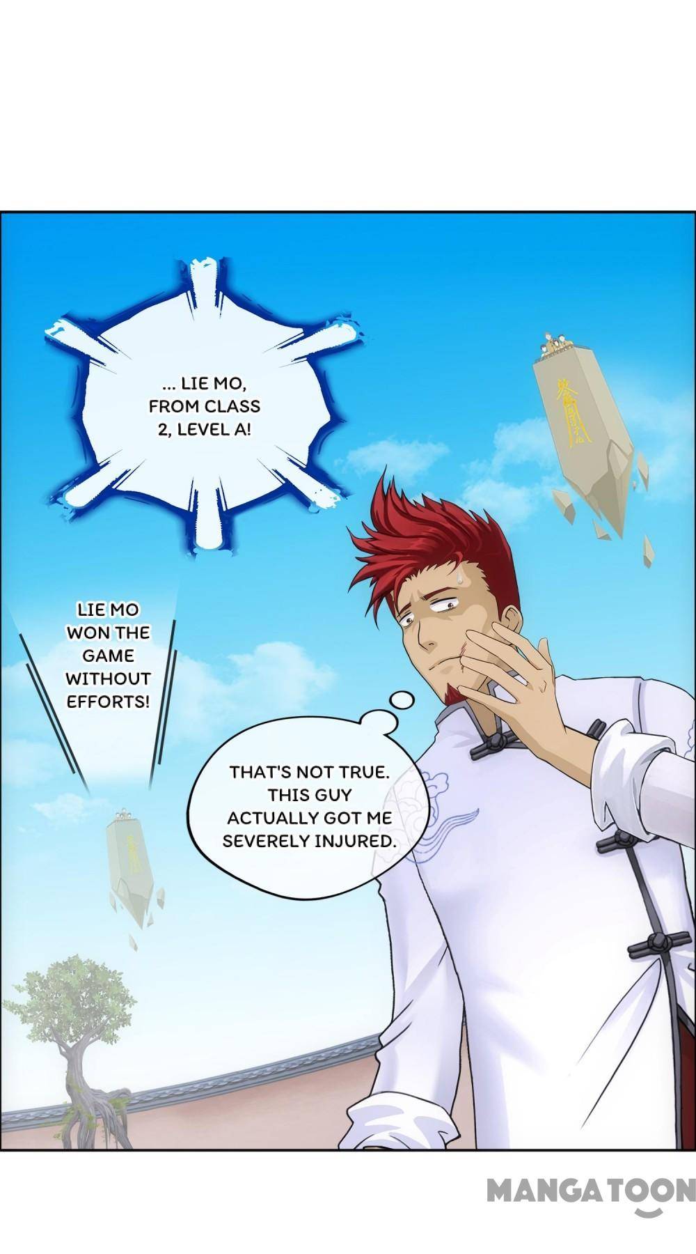 Page 5 of Chapter 154