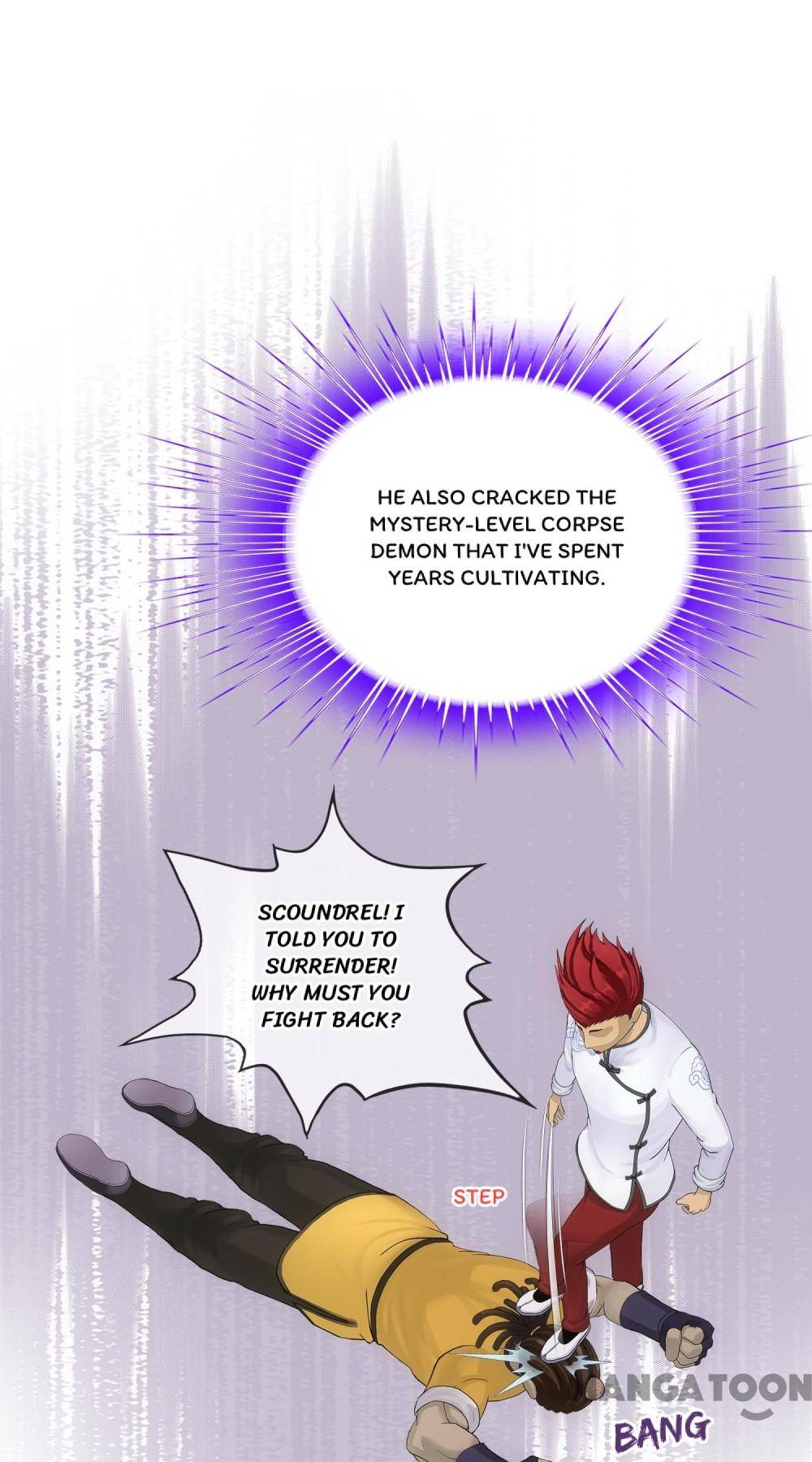 Page 6 of Chapter 154