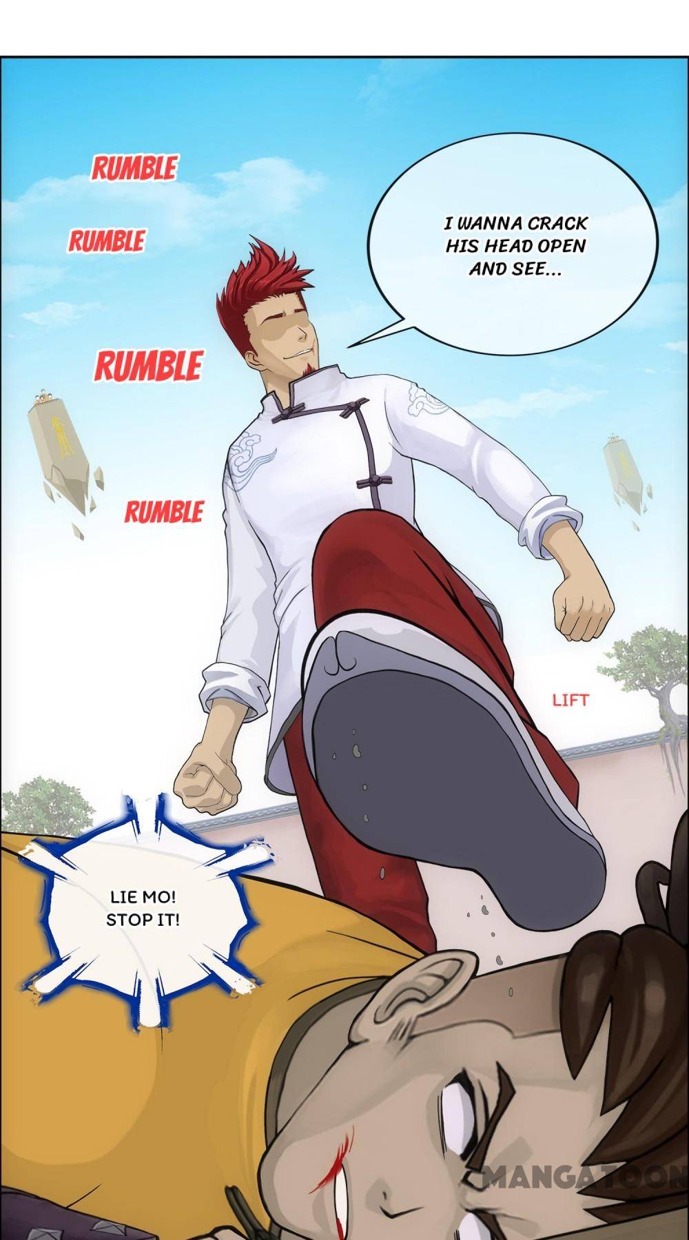 Page 10 of Chapter 154