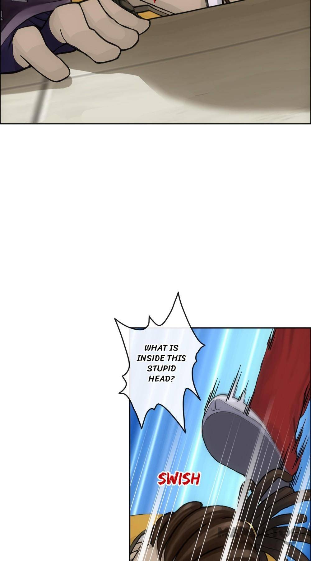 Page 11 of Chapter 154