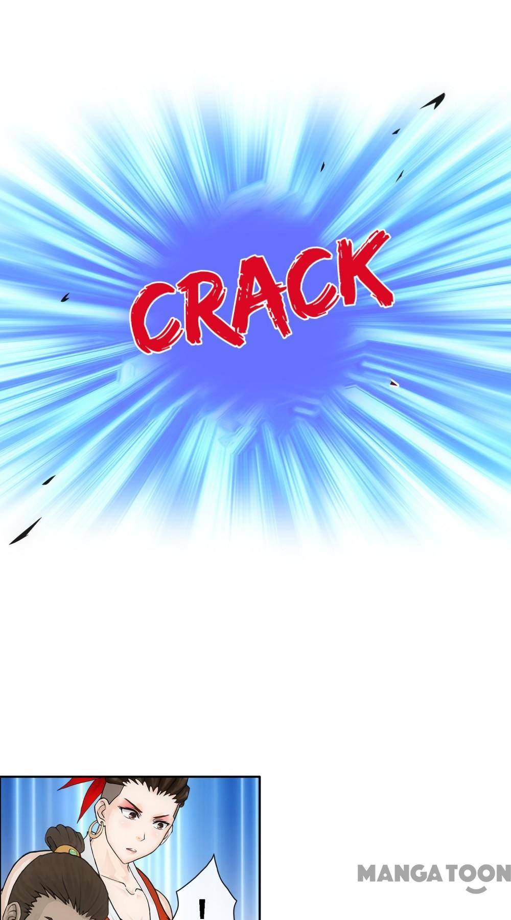 Page 13 of Chapter 154