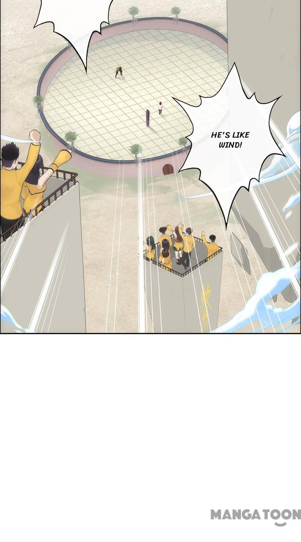 Page 19 of Chapter 154