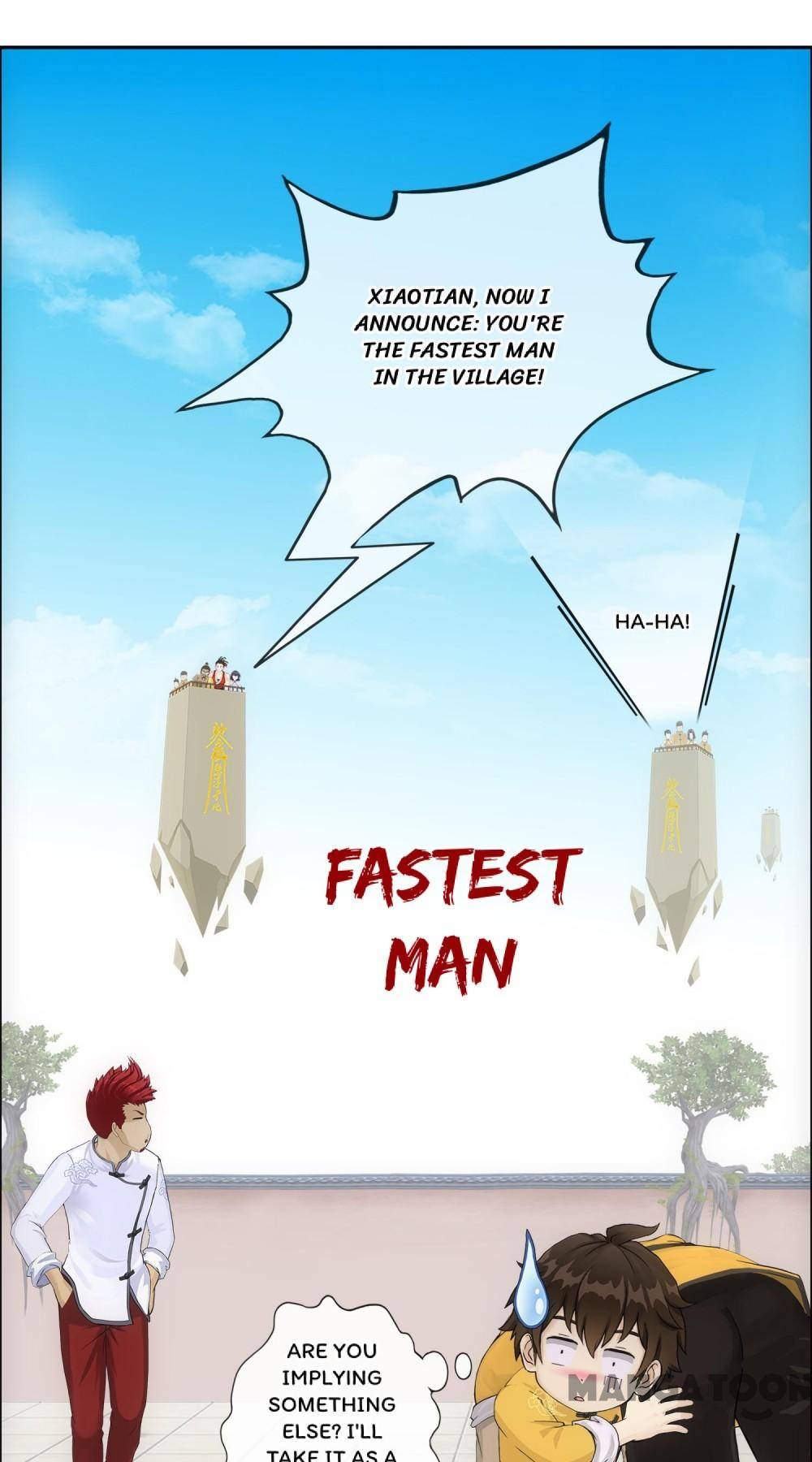 Page 21 of Chapter 154