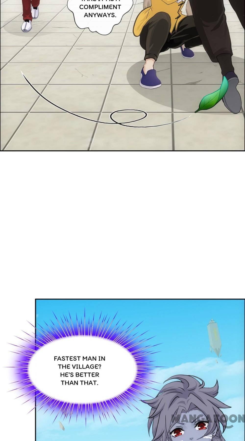 Page 22 of Chapter 154