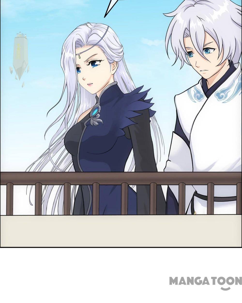 Page 24 of Chapter 154