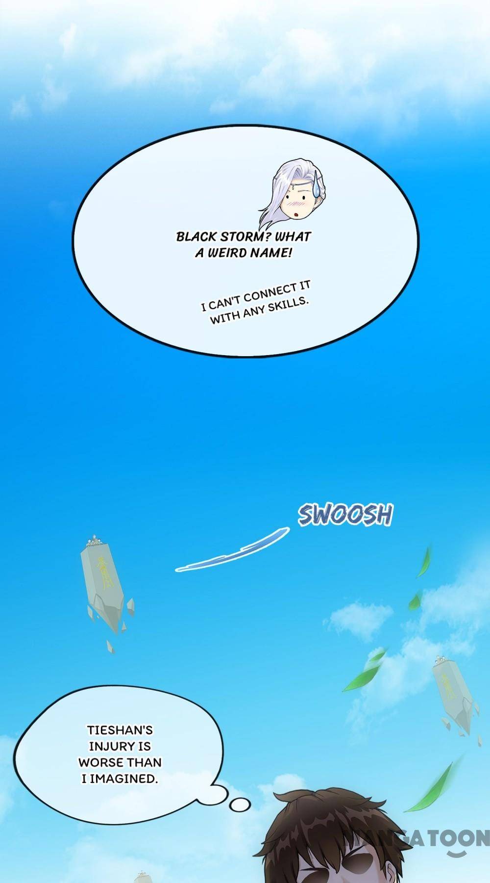 Page 26 of Chapter 154