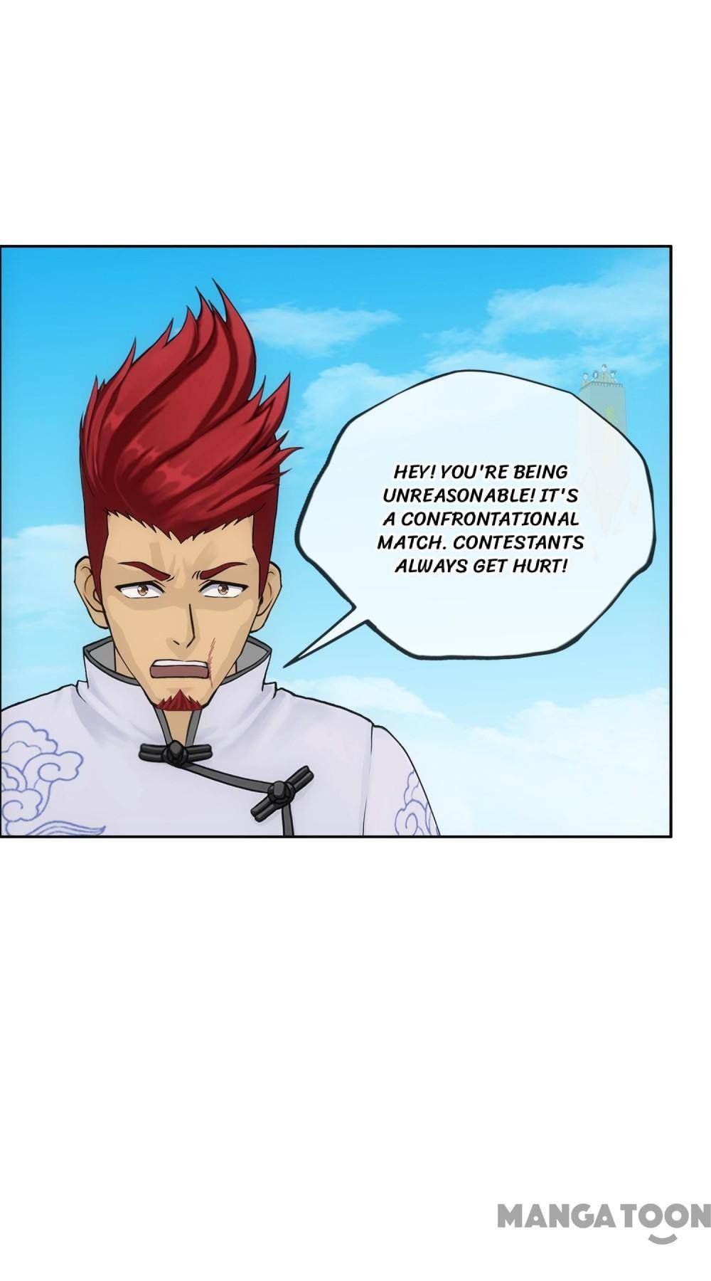 Page 29 of Chapter 154