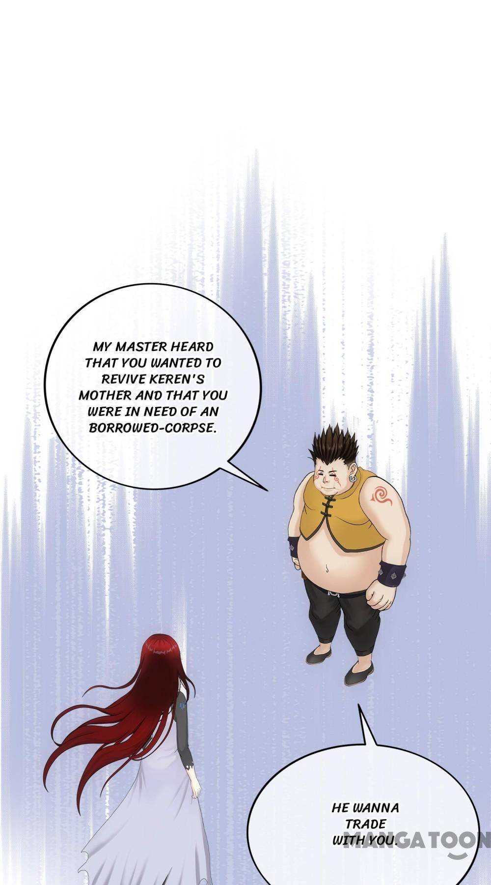 Page 40 of Chapter 154