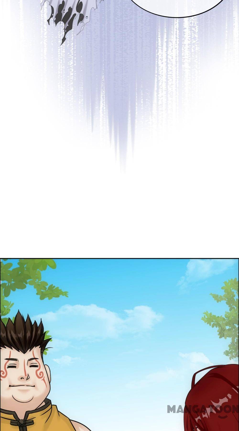 Page 41 of Chapter 154
