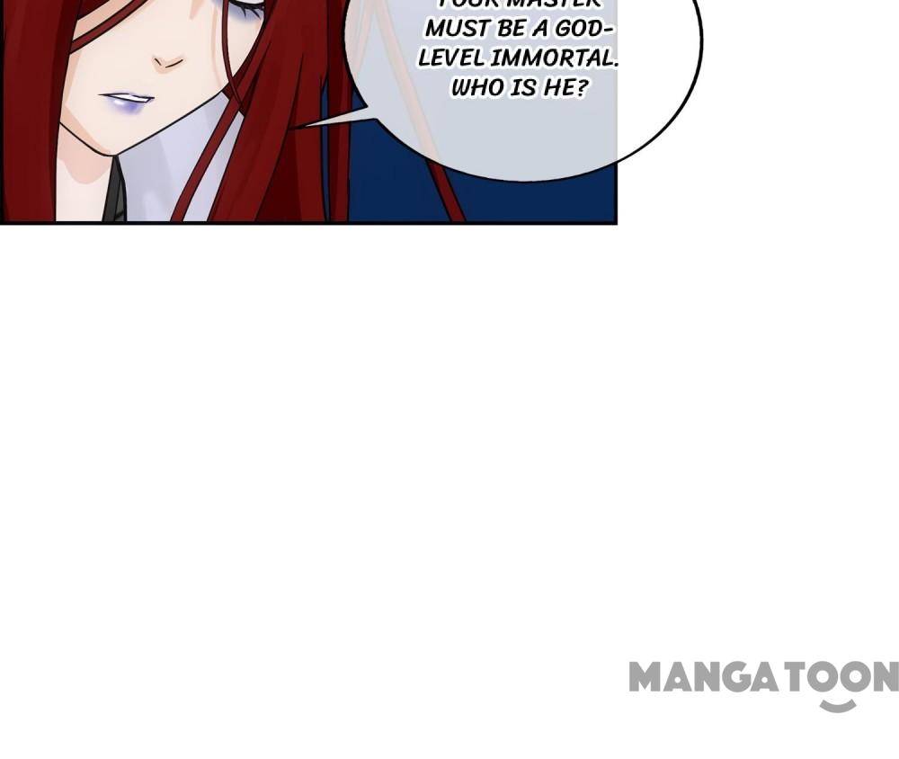 Page 43 of Chapter 154