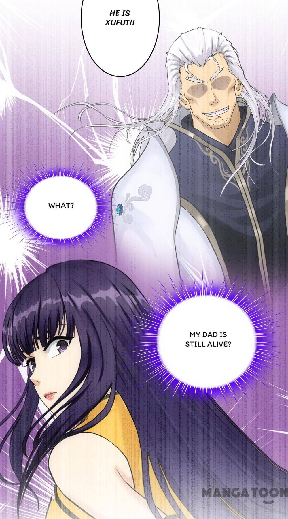 Page 45 of Chapter 154